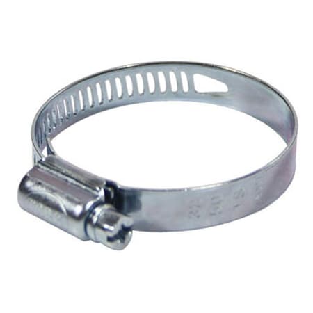 Aftermarket Hose Clamp Qty of 10 A-C28P-AI
